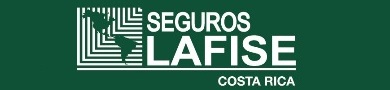 Seguros LAFISE